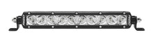 Load image into Gallery viewer, Rigid Industries 910113 SR-SERIES PRO 10in. FLOOD