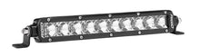 Load image into Gallery viewer, Rigid Industries 910113 SR-SERIES PRO 10in. FLOOD