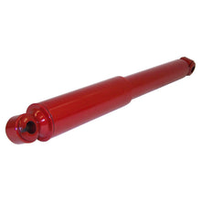 Load image into Gallery viewer, Crown Automotive Jeep Replacement 910144 Front or Rear Shock Absorber for 1945-1964 for Vintage Jeep CJ-2A, CJ-3A, CJ-3B for Select Jeep CJ3, Jeep Willys