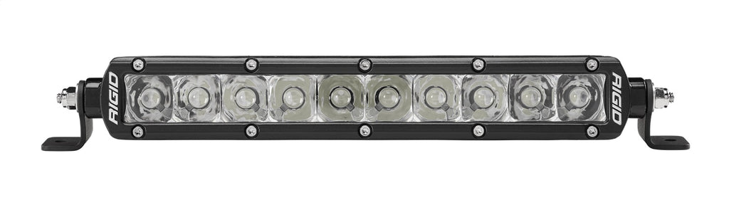 Rigid Industries 910213 SR-SERIES PRO 10in. SPOT