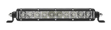 Load image into Gallery viewer, Rigid Industries 910213 SR-SERIES PRO 10in. SPOT