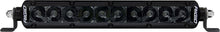 Load image into Gallery viewer, Rigid Industries 910213BLK SR-SERIES PRO 10in. SPOT MIDNIGHT