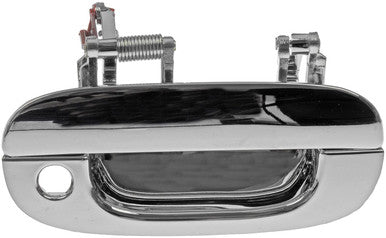 Dorman - HELP 91026 Exterior Door Handle