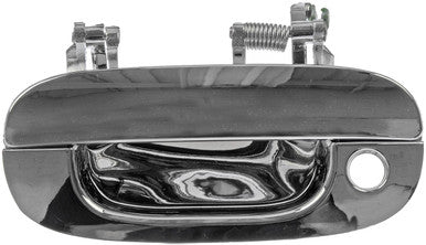 Dorman - HELP 91027 Exterior Door Handle