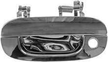 Load image into Gallery viewer, Dorman - HELP 91027 Exterior Door Handle