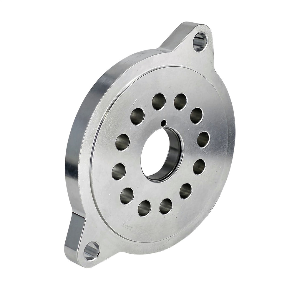 Powermaster Performance 9103-09 Starter Adapter Block