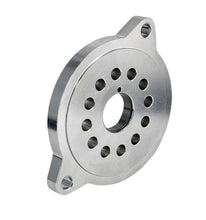 Load image into Gallery viewer, Powermaster Performance 9103-09 Starter Adapter Block