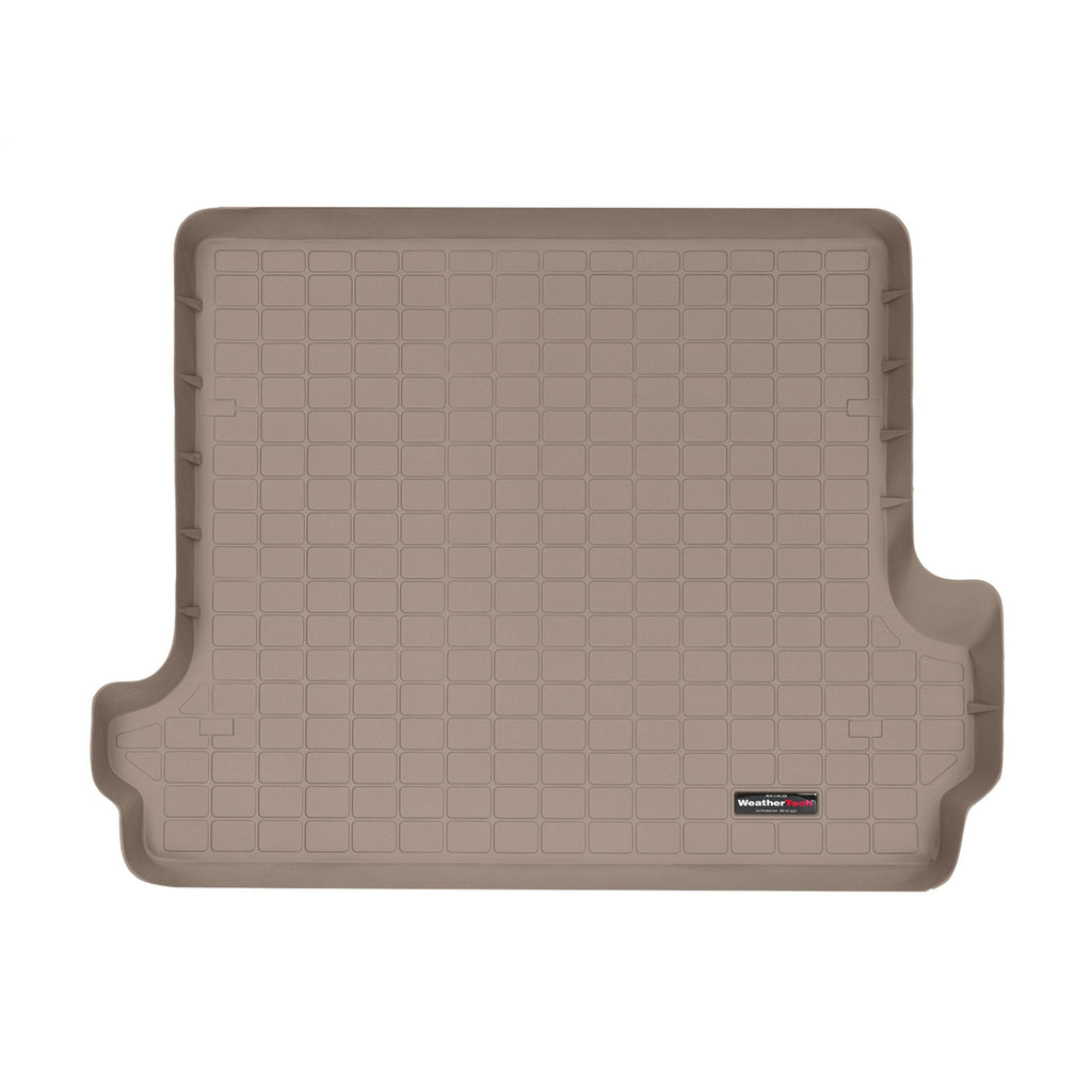 9103-Explorer-Sport8496-Cherokee-2Dr9194-Mazda-Navajo-2Dr-Cargo-Liner-Tan