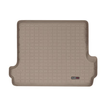 Load image into Gallery viewer, 9103-Explorer-Sport8496-Cherokee-2Dr9194-Mazda-Navajo-2Dr-Cargo-Liner-Tan