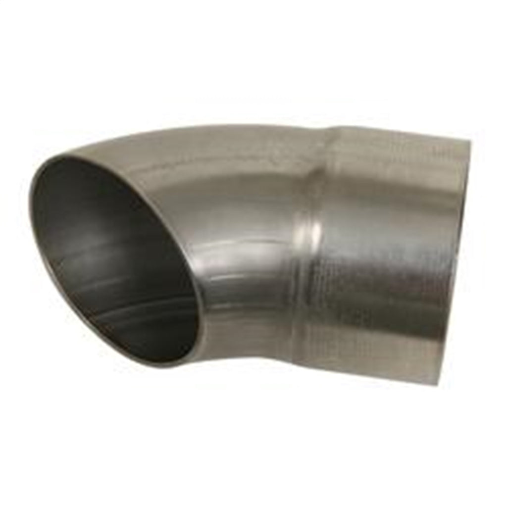 Kooks Custom Headers 9103 3in. 304 Stainless Steel Turnout-6in. Long