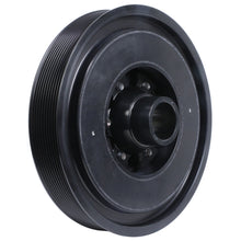 Load image into Gallery viewer, Fluidampr 910302 Harmonic Balancer - Fluidampr-SRT Hellcat 6.2L 11% Overdrive