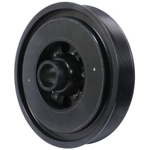 Load image into Gallery viewer, Fluidampr 910302 Harmonic Balancer - Fluidampr-SRT Hellcat 6.2L 11% Overdrive