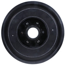 Load image into Gallery viewer, Fluidampr 910302 Harmonic Balancer - Fluidampr-SRT Hellcat 6.2L 11% Overdrive