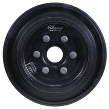 Load image into Gallery viewer, Fluidampr 910302 Harmonic Balancer - Fluidampr-SRT Hellcat 6.2L 11% Overdrive