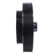 Load image into Gallery viewer, Fluidampr 910302 Harmonic Balancer - Fluidampr-SRT Hellcat 6.2L 11% Overdrive