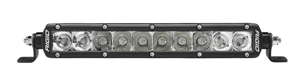 Rigid Industries 910313 SR-SERIES PRO 10in. COMBO