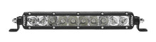 Load image into Gallery viewer, Rigid Industries 910313 SR-SERIES PRO 10in. COMBO