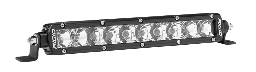 Rigid Industries 910313 SR-SERIES PRO 10in. COMBO