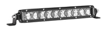 Load image into Gallery viewer, Rigid Industries 910313 SR-SERIES PRO 10in. COMBO
