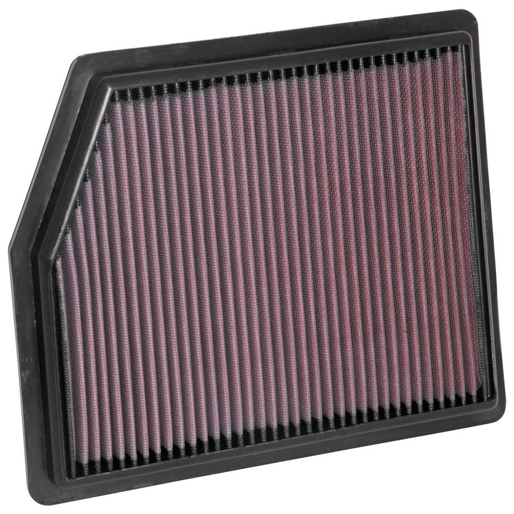 9105-HondaAcura-Nsx-3.03.2L-V6-Replacement-Air-Filter