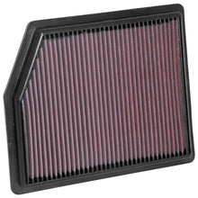 Load image into Gallery viewer, 9105-HondaAcura-Nsx-3.03.2L-V6-Replacement-Air-Filter