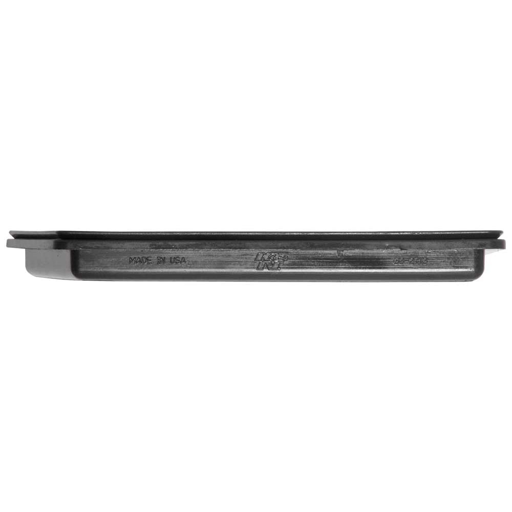 9105-HondaAcura-Nsx-3.03.2L-V6-Replacement-Air-Filter