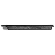 Load image into Gallery viewer, 9105-HondaAcura-Nsx-3.03.2L-V6-Replacement-Air-Filter