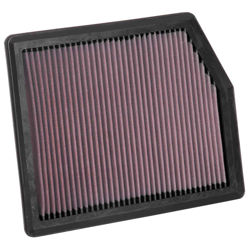9105-HondaAcura-Nsx-3.03.2L-V6-Replacement-Air-Filter