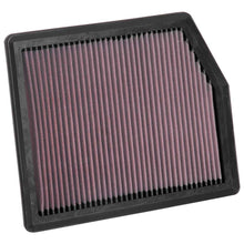 Load image into Gallery viewer, 9105-HondaAcura-Nsx-3.03.2L-V6-Replacement-Air-Filter