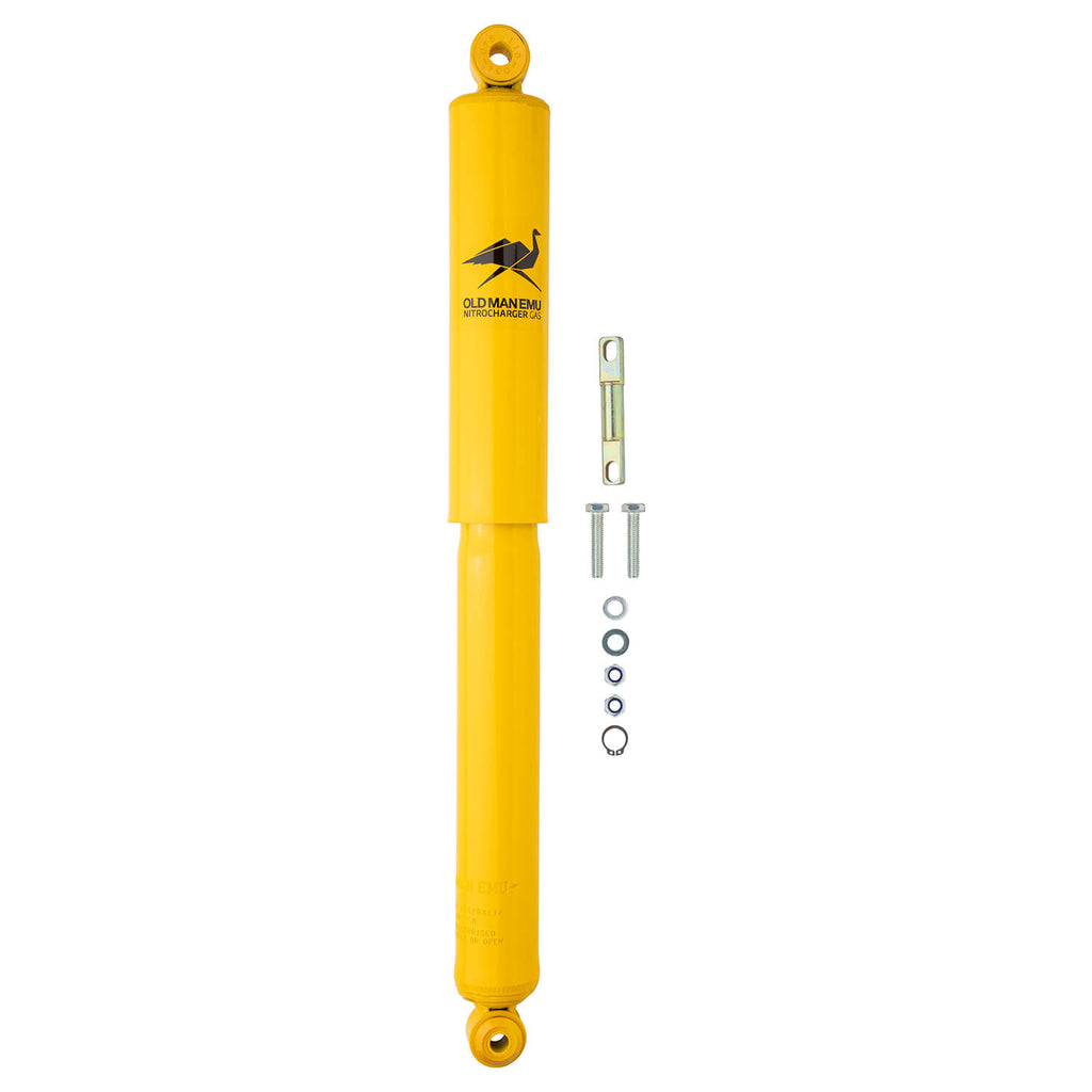 9106-Explorer-Old-Man-Emu-Nitrocharger-Shocks-(N17)