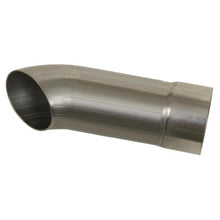 Load image into Gallery viewer, Kooks Custom Headers 9106 3-1/2in. 304 Stainless Steel Turnout-12in. Long
