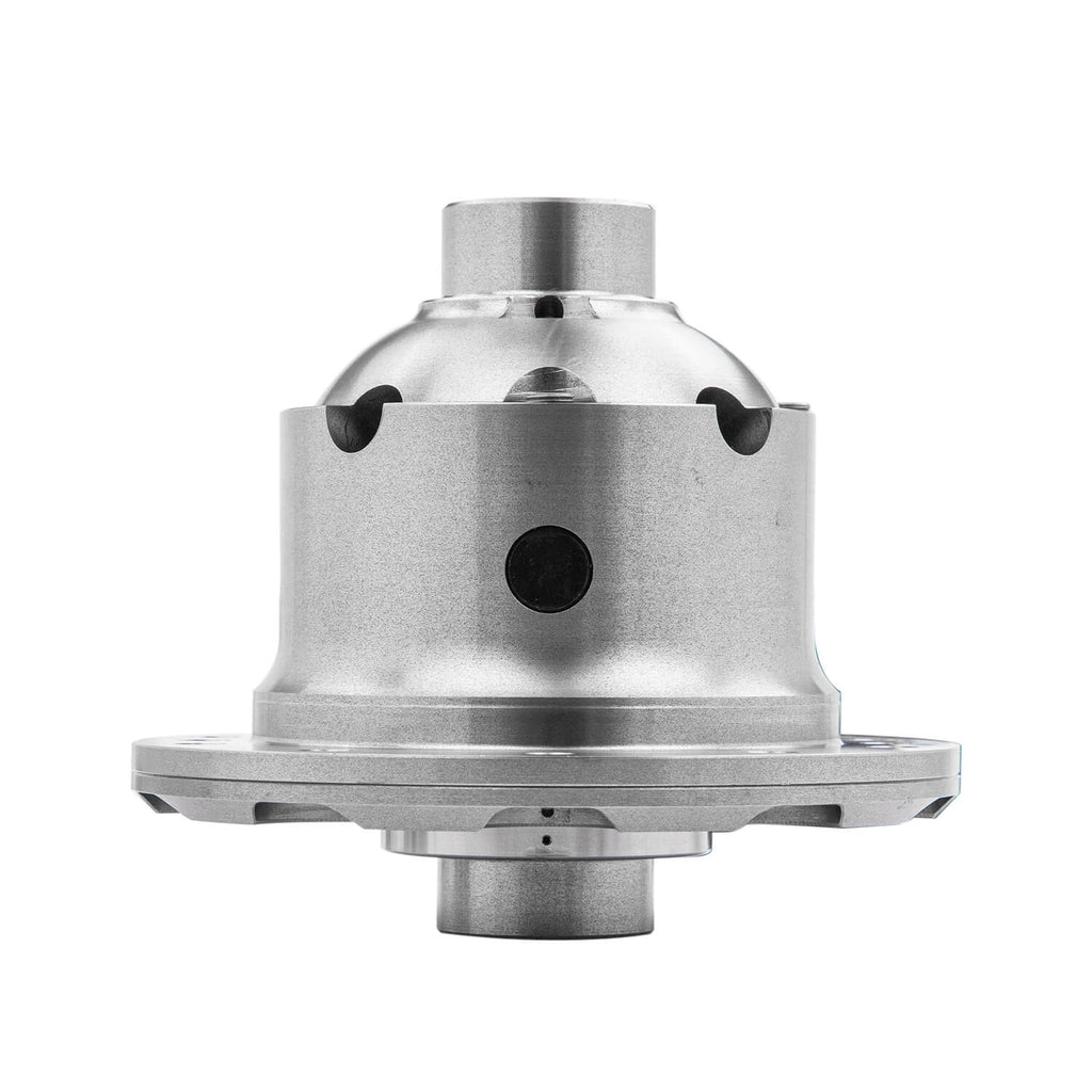 9106-Mitsubishi-Montero9704-Mitsubishi-Montero-Sport-Air-Locker-Ifs-28-Spline-All-Ratios