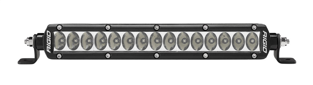Rigid Industries 910613 SR-SERIES PRO 10in. DRIVING