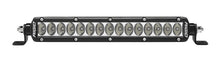 Load image into Gallery viewer, Rigid Industries 910613 SR-SERIES PRO 10in. DRIVING