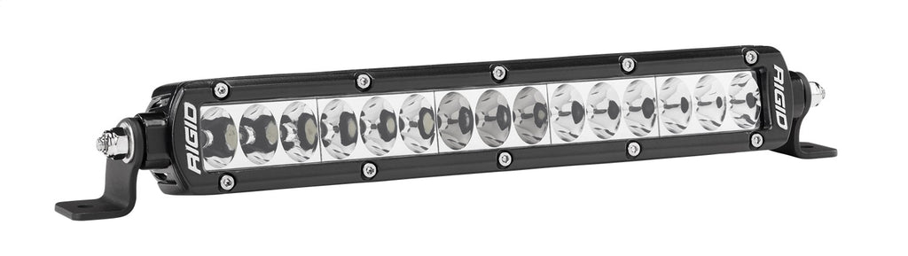 Rigid Industries 910613 SR-SERIES PRO 10in. DRIVING