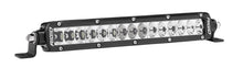 Load image into Gallery viewer, Rigid Industries 910613 SR-SERIES PRO 10in. DRIVING