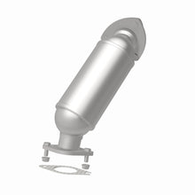 Load image into Gallery viewer, MagnaFlow Exhaust Products 49446 OEM Grade Direct-Fit Catalytic Converter for Select Buick Enclave, Chevrolet Traverse, GMC Acadia, GMC Acadia Limited, Saturn Outlook