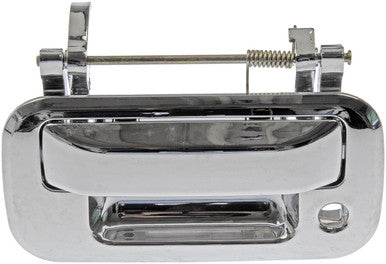 Dorman - HELP 91076 Tailgate Handle