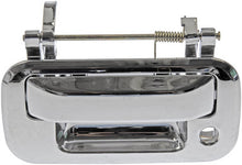 Load image into Gallery viewer, Dorman - HELP 91076 Tailgate Handle