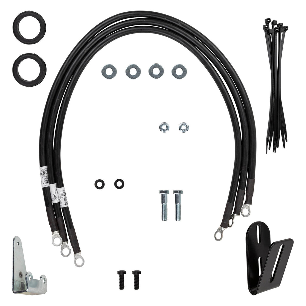 Winch-Fit-Kit-3414Xx-Ccombar