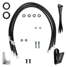 Load image into Gallery viewer, Winch-Fit-Kit-3414Xx-Ccombar