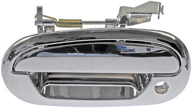Dorman - HELP 91080 Exterior Door Handle