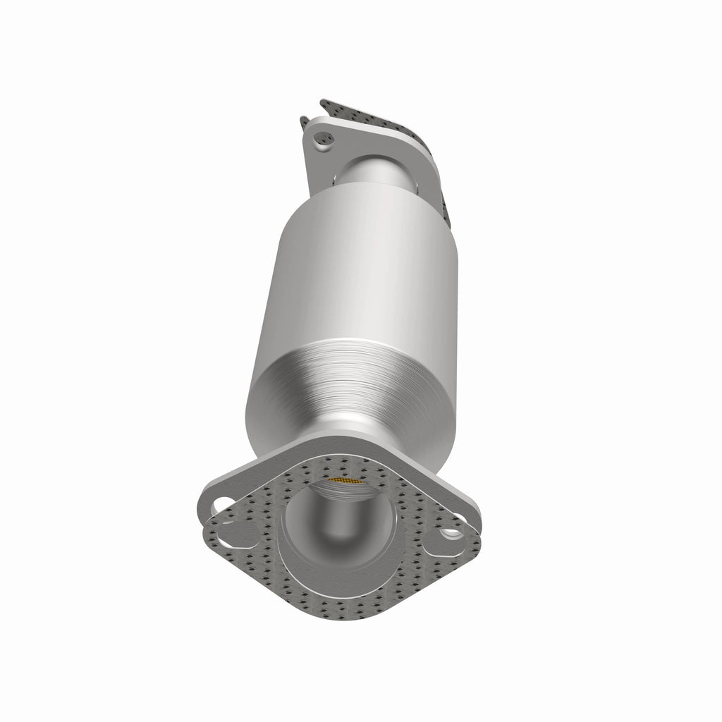MagnaFlow Exhaust Products 5571863 California CARB Direct-Fit Catalytic Converter for Select Kia Sorento