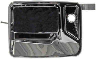 Dorman - HELP 91099 Exterior Door Handle