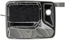 Load image into Gallery viewer, Dorman - HELP 91099 Exterior Door Handle