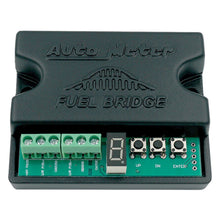 Load image into Gallery viewer, AutoMeter 9109 FUEL SIGNAL ADAPTER FOR AUTOMETER GAUGES