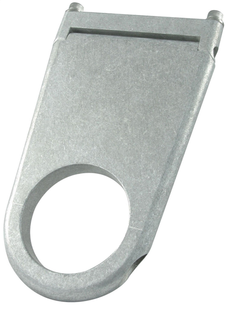 Borgeson 910227 2-1/4in. Column X 7in. Drop