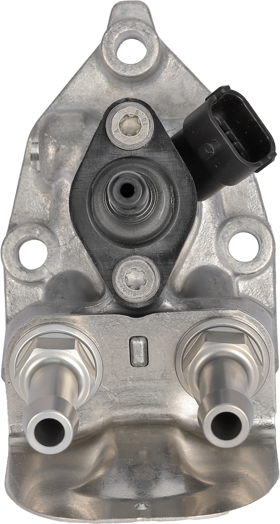 Alliant Power 0 444 043 046 Diesel Exhaust Fluid (DEF) Injector