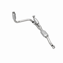 Load image into Gallery viewer, MagnaFlow Exhaust Products 49188 OEM Grade Direct-Fit Catalytic Converter for Select Dodge Ram