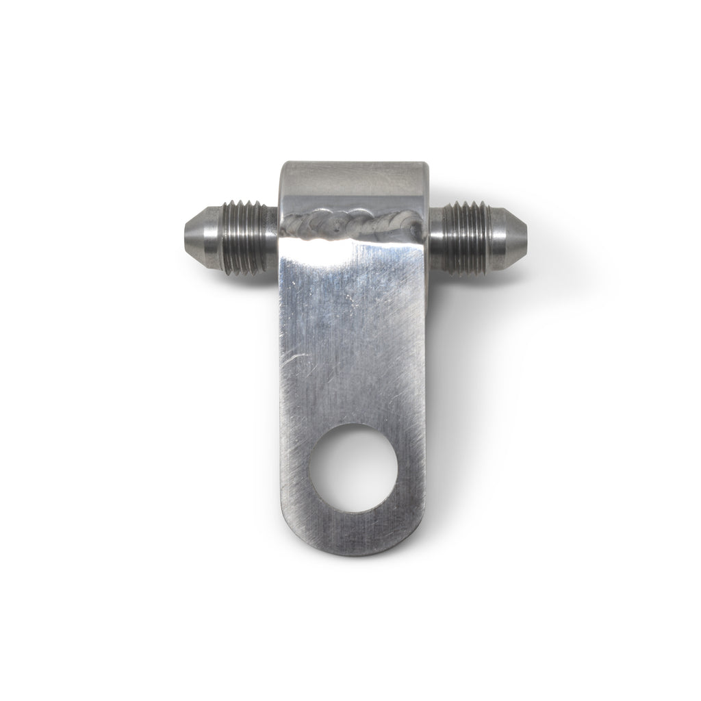 Performance--3-To--3-Brake-Switch-Junction